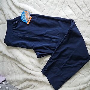 Columbia Tidal Sands Pant